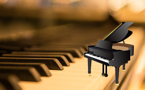 ף�R�ؑc�������A���꘷���N�����ĠI�N�;W(w��ng)վ��ʽ�Ͼ�