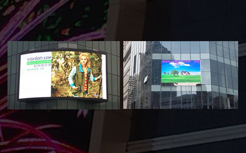 ���s�ؑc��ҕ�Ƽ���˾�W(w��ng)վ�İ�����