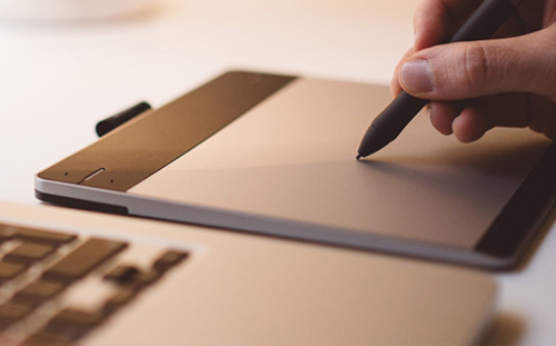 ������Ӗ(x��n)�ИI(y��)�W(w��ng)վ���O(sh��)��(b��o)�r(ji��)����