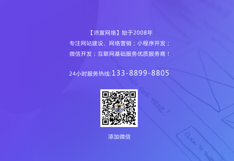 �A(y��)��ֻ��1000Ԫ��1000Ԫ�W(w��ng)վ���O(sh��)��1000Ԫ���W(w��ng)վ