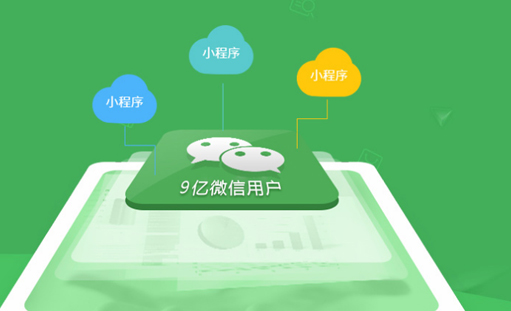 �I�N�W�j��������������Щ