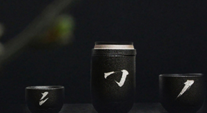 ף�R�ؑc�ǶY�Ą���˾�Wվ��ʽ�_ͨ