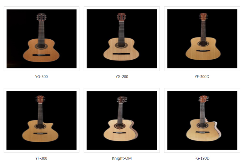 ���ƺ����_�ؑc���ƺ��������I���