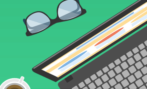 �W(w��ng)վ�ľW(w��ng)�j��ȫ���}��ô��Q