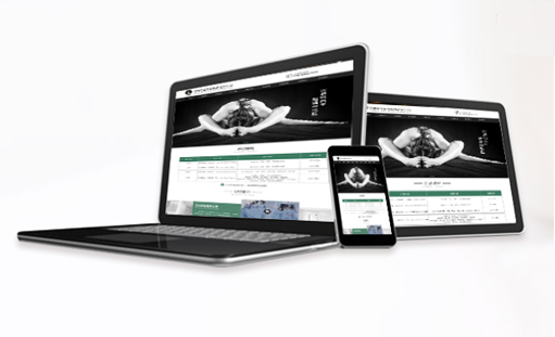 ���޾Wվ���O���x����Ч���P�I�~��