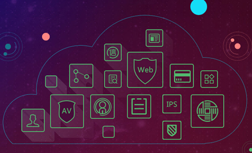 ������I�Wվ���O������Щ����