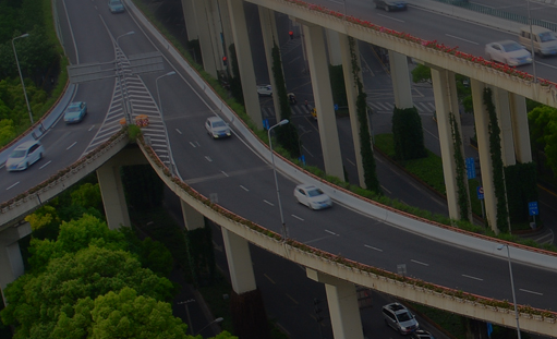 ���s�ؑc�Ё���ͨ�Ƽ����޹�˾�W(w��ng)վ���O�Ŀ