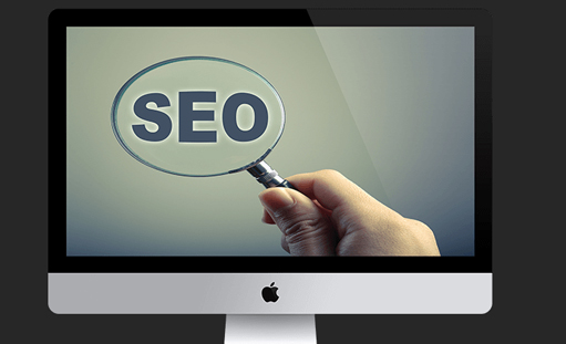 �ٶ��P�I�~������ԃ�Wַ