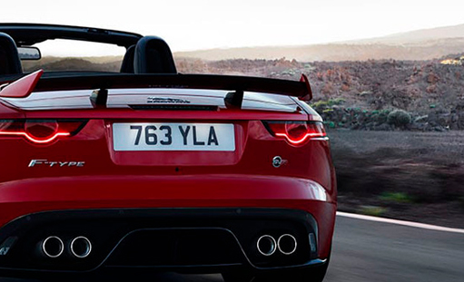 ���oģ�ع�˾�ľWվ��ԓ��ô��