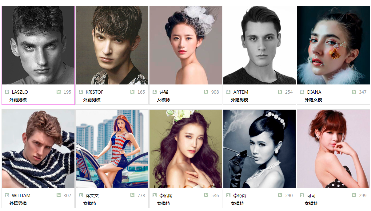 ���oģ�ع�˾�ľWվ��ԓ��ô��