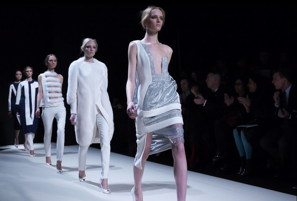 ���oģ�ع�˾�ľWվ��ԓ��ô��