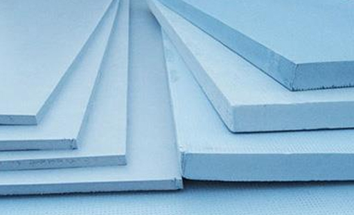 �ؑc�D�ܰ�S�ҾWվ���O����