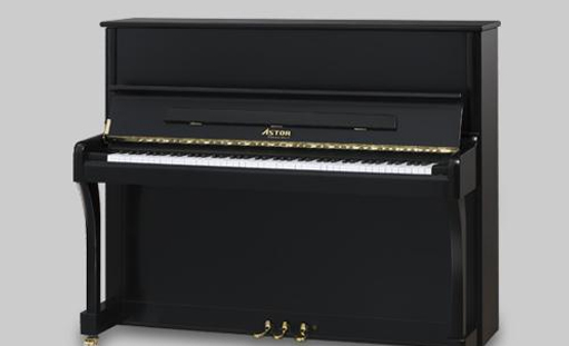 �ؑc���оWվ���O�ļҺ�