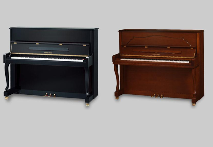 �ؑc��پW(w��ng)վ���O(sh��)�c�W(w��ng)�j(lu��)�I�N