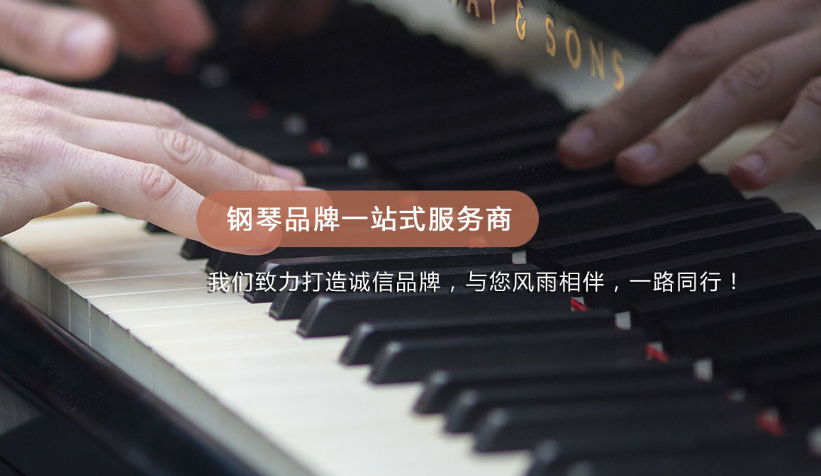 �ؑc��پWվ���O�c�W�j�I�N