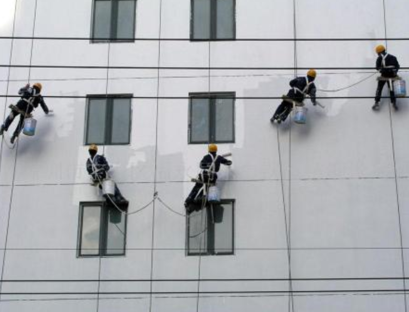 �ؑc�坍��˾�W(w��ng)վ���O(sh��)�c�W(w��ng)�j(lu��)�I�N�ƏV����