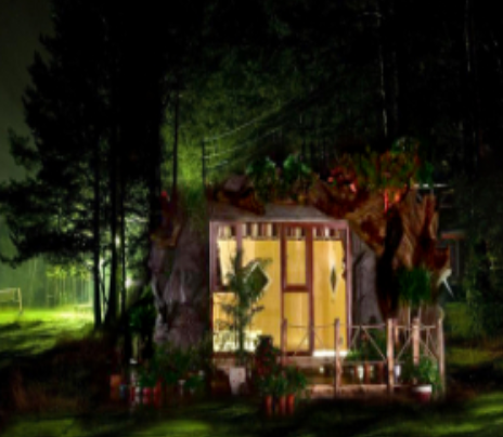 ���^�@�־W(w��ng)վ���O(sh��)_ʯ�ݾW(w��ng)վ���O(sh��)�c�W(w��ng)�j(lu��)�I�N�ƏV