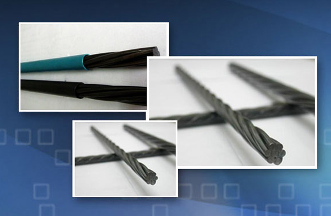 䓽g��|��܈�ݼy�|�^�߾W(w��ng)վ���O(sh��)�W(w��ng)�j(lu��)�I�N�ƏV����