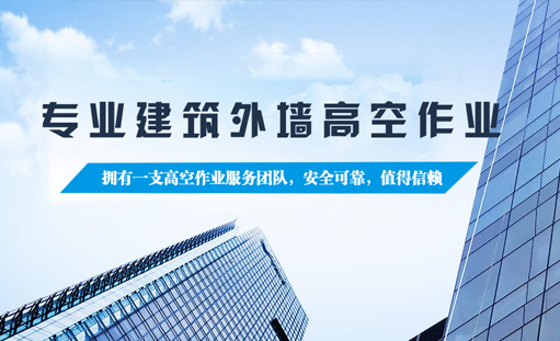 �߿����I(y��)|�≦��ϴ|�≦��ˢ�W(w��ng)վ���O(sh��)�c�W(w��ng)�j(lu��)�ƏV