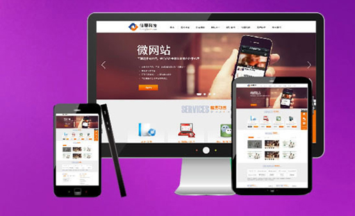 �L�h�Wվ�������W�j�ƏVЧ����