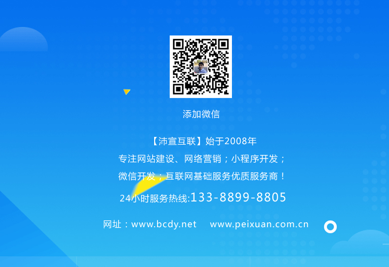 �L�h�Wվ�������W�j�ƏVЧ����