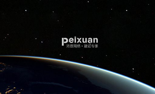 ɳƺ�ξWվ���O���������ǰ�����A��