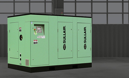 �C(j��)��O(sh��)�乫˾�W(w��ng)վ���O(sh��)����