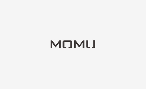 簽約MOMU|茉睦女裝官方網站建設