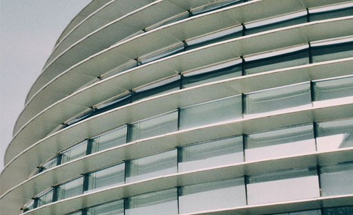 原美術館官方網站正式上線