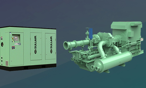 熱烈祝賀重慶山達機電設備有限公司營銷型網站正式上線