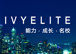 ������W(xu��)�C(j��)��(g��u)�W(w��ng)վ���O(sh��)�W(w��ng)�j(lu��)�ƏV��������