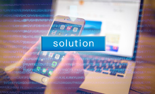 �~���Wվ���O��Ҫ�˽��֪�R