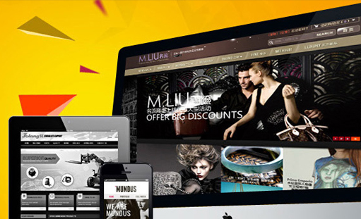 ��I�I�N�;Wվ��������OӋ����