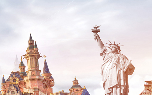 ף�R�W�ֽ�����������W�Wվ��ʽ�_ͨ