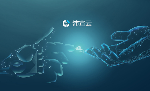 ף�R�����ƾW(w��ng)վ��ʽ�Ͼ�