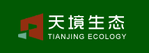 天境生態(tài)