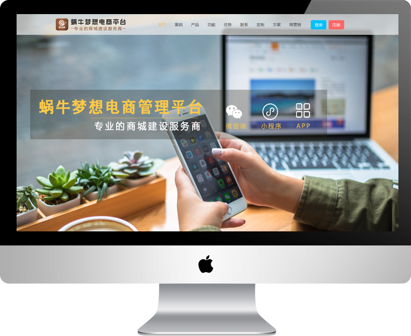 ΁ţ�������ƽ�_