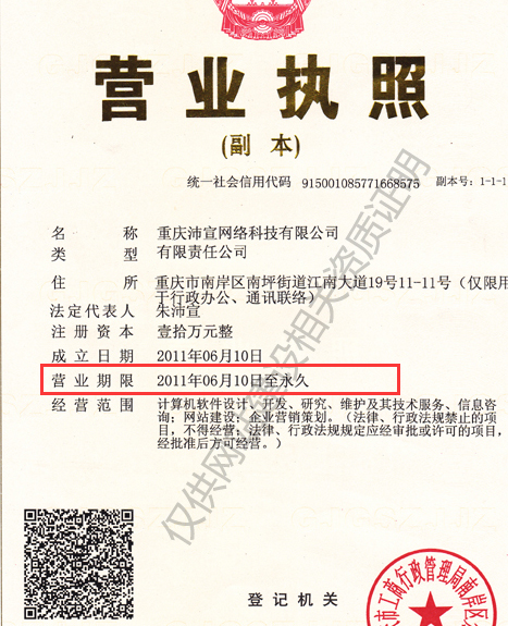 怎么看沛宣網(wǎng)絡(luò)已經(jīng)做了12年了