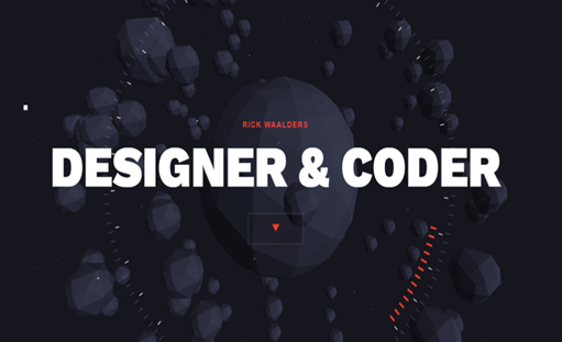 網站制作的源代碼是不是可以開放