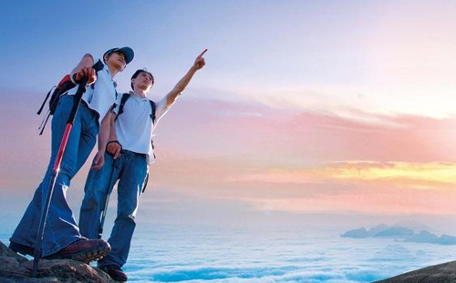 簽約重慶恰穆科技公司網站建設