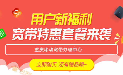 �ؑc�Ƅӌ����k�����ľWվ��ʽ�Ͼ�