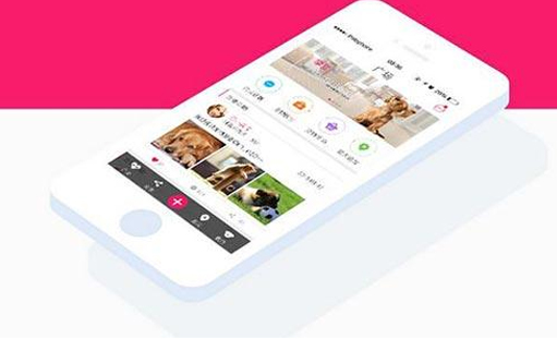 5G�r���֙CApp��ԓ��ô��