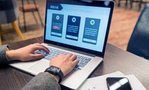 �~�ʾW(w��ng)վ���O�S�o��Ҫע����Щ