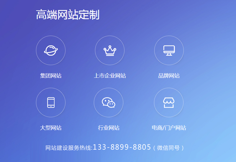 �����W�j�P��2020�ꌦ��I���O�Wվ��һЩ���h