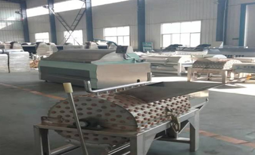 簽約重慶禪酷聯盟食品有限公司營銷型網站建設