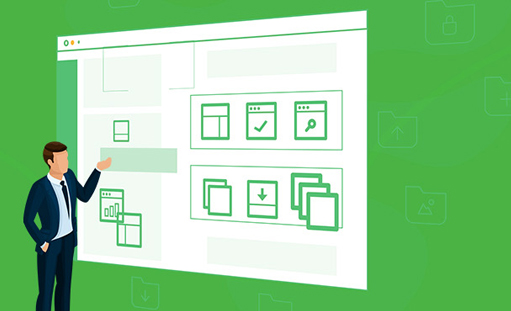 ���x�Wվ���O������ԓ����Ďׂ��`�^