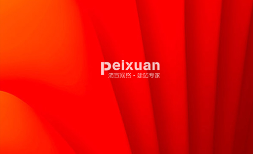 �~���Wվ���O����Ҏ�����İ�K����