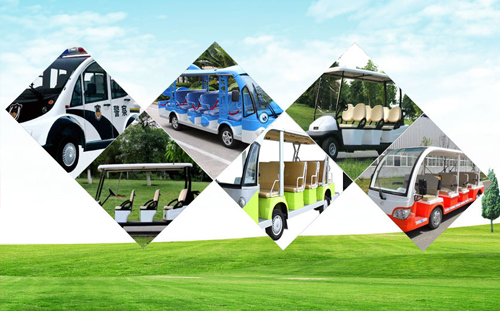 ����ף�R늄ӹ���܇�S����ʽ�Ͼ�