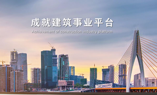 �гǽ��ࣨ�������˜ʻ����g�о�Ժ�ٷ��Wվ��ʽ�Ͼ�