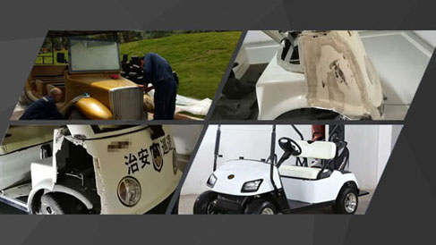 ף�R�Z�E���Ͳ�������a�ޏ�ȫ�W�I�N�;Wվ���O��ʽ�Ͼ�